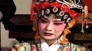 琴书下载免费mp4下载《陈三两爬堂》露水珠