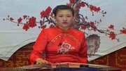 琴书下载免费mp4下载《九侠戏罗忠》小皇上