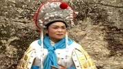 琴书mp3免费打包下载《五女兴唐传》李怀玉