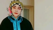 楚剧免费下载mp4《赵五娘描容》片段 陈玲 演绎下载