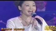 黄梅戏免费下载网站《黄梅飘香盛世浓》演唱
