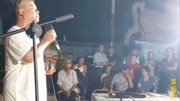 大平调下载免费mp3《收姜维》选段 四千岁你