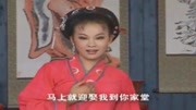 黄梅戏免费下载网站《孤儿寡母好伤心》一年