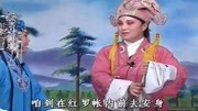 琴书mp3免费下载网站《王天宝下苏州》俺夫