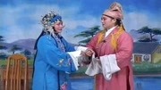 琴书下载免费mp4下载《王天宝下苏州》东楼