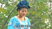 琴书mp3免费下载网站《五女兴唐传》千错万
