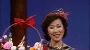 黄梅戏视频下载免费mp3《天女散花》 奚秀兰