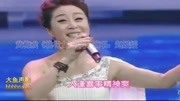 黄梅戏视频下载免费mp3《桃花女》片段 演唱 赵媛媛下载