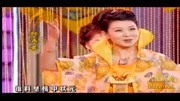 黄梅戏歌舞视频下载免费mp4《微萃梅芳》表