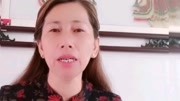 皮影戏下载mp3免费下载《思念娘子》许仙雷