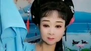 黄梅戏视频下载免费mp3《孟姜女》选段 经典