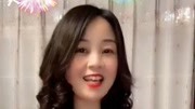 越剧下载免费mp3下载《红楼梦》选段