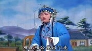 琴书mp3免费下载网站《王天宝下苏州》叫声