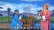 琴书mp3免费下载网站《王天宝下苏州》有心