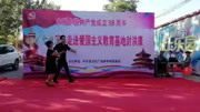 平乡县南路丝弦戏曲大全免费下载《黄牛县令