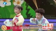 梨园春太康道情全场戏视频mp4免费下载 《走