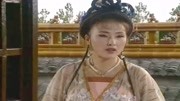 黄梅戏视频下载免费mp3《泪洒贞洁边匾》三