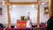 黄梅戏下载免费mp3《夜思鸣凤》