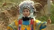 琴书大全下载《两军阵恼了大爷我叫姚龙骂声