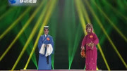 河南太康道情全场戏mp3免费下载《王金豆借