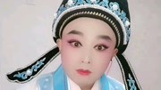 黄梅戏mp3百度云资源《楼台会》字正腔圆调