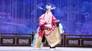 丝弦戏曲大全mp3免费下载《金铃记》石家庄