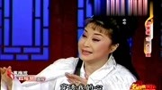 黄梅戏下载免费mp3《红楼梦》选段 昏沉沉一