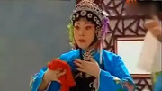 南昌采茶戏全集下载mp4免费下载《杏花女开