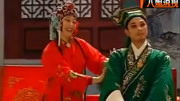 南昌采茶戏全集下载mp3免费下载 《陈老板说
