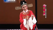 黄梅戏视频下载免费mp3《女驸马》选段 为救