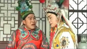 琴书下载免费mp4下载 《婆媳二人全都死一阵
