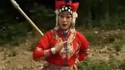 琴书mp3免费下载网站《斗娘娘马身上边个暗