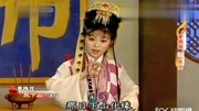 黄梅戏下载免费mp3《双下山》选段 下山去找