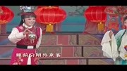 越剧下载免费mp3全剧《红楼梦》