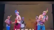 泉州南音歌曲大全下载《三千两金》一首闽南
