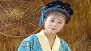 黄梅戏下载免费mp3《杨三笑讨饭》小哥哥莫