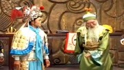 山东琴书mp3免费下载《五女兴唐传》盖巧红