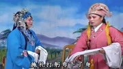 山东琴书mp3免费下载《王天宝下苏州》若探