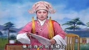 山东琴书mp3免费下载《王天宝下苏州》适方