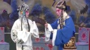 新版丝弦戏曲大全mp3免费下载《空印盒》经典唱段 张宝英 张淑改演唱下载