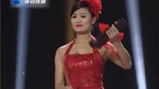 琴书mp3免费下载网站《小两口吵架》选段 闲
