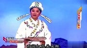 黄梅戏视频下载网址《蓝桥会》选段 游蓝桥