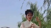 黄梅戏免费下载网站《小辞店》选段