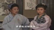 黄梅戏视频下载安装《孤儿寡母好伤心》不料