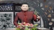 琴书mp3免费下载网站《油锅炸海瑞》严士凡