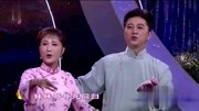 黄梅戏mp4下载网站《雷雨》选段 妹绣荷包送