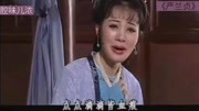 越剧下载免费mp3下载《严兰贞》选段 呼天天