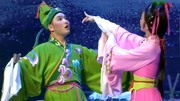 黄梅戏大全视频手机下载《天仙配》员外作难七仙女 七妹求来众姐至 表演 袁媛下载