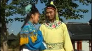 琴书大全下载《俺私定终身靠老天》扬琴戏mp