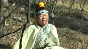 琴书大全mp3免费下载《皇太子看着了老虎皱